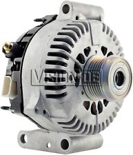 Alternator vision 8402 for sale  Bloomington