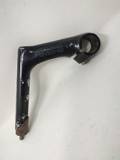 Usado, Haste vintage de bicicleta MTB Gios 150 mm comprar usado  Enviando para Brazil