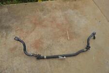 2007 2020 chevy for sale  Inman