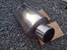 Mini one cooper for sale  GIRVAN