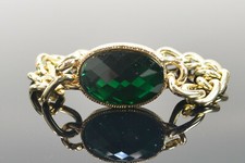 Rebecca bronze armband gebraucht kaufen  Babenhausen