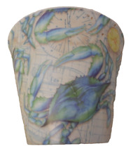 New melamine blue for sale  Pelham