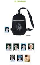 Nct dream beyond for sale  Shipping to United Kingdom