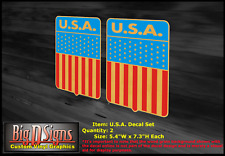 Donzi boats 1960 for sale  Louisville