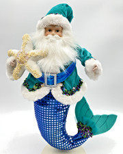 Bella lux merman for sale  Ferndale