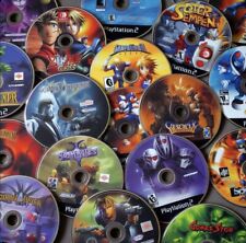 Playstation ps3 disc for sale  North Olmsted
