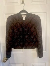 Holiday party oleg for sale  Nolensville