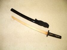 Feb4 koshirae wakizashi for sale  Honolulu