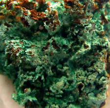 Malachite crystals llyn for sale  BLACKPOOL