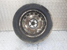 Peugeot expert steel for sale  WEST BROMWICH