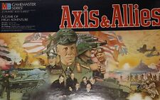Pick axis allies for sale  O Fallon
