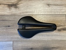 Bontrager aeolus pro for sale  Golden