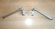 Domino tommaselli 35mm for sale  UK