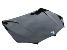 Riginal bmw f15 gebraucht kaufen  Schönefeld