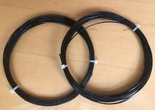 Authentic black genuine for sale  West Hartford
