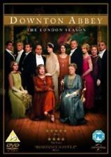 Downton abbey london for sale  STOCKPORT