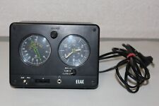 Elac radiowecker radio gebraucht kaufen  Krefeld
