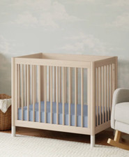 white crib babyletto for sale white crib babyletto for sale Carlsbad