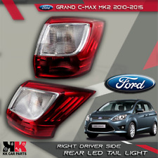 ford c max rear light for sale ford c max rear light for sale PRESTON