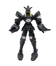 digimon toys for sale digimon toys for sale Eagle Lake