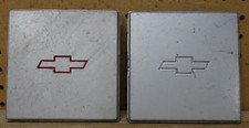 Oem used pair for sale  Philadelphia