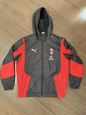 Puma milan 2023 for sale  LONDON