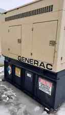 60kw generac generator for sale  Shippensburg