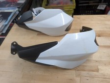 Ktm super advanture for sale  PETERBOROUGH