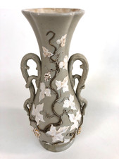 Antique villeroy boch for sale  Milford