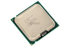 CACHE SL9XL INTEL CELERON 440 2.0GHZ 512 800 06 512KB, usado comprar usado  Enviando para Brazil