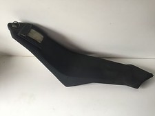 Selle siege noir d'occasion Selle siege noir d'occasion  Satillieu