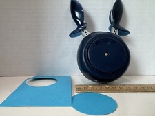 Fiskars easy squeeze for sale  Payson