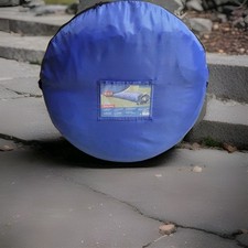 Trixie fun agility gebraucht kaufen  Darmstadt