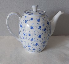 Kaffeekanne liter arzberg gebraucht kaufen  Theilheim