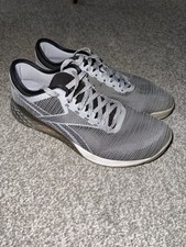 Reebok men nano for sale  JARROW