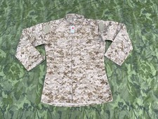Usn navy work gebraucht kaufen  Werl