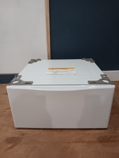 Laundry pedestal storage for sale  Arvada
