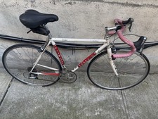 1999 lemond zurich for sale  Brooklyn