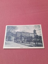 Cartolina italiana sangemini usato  Urbania