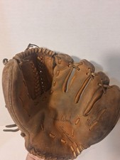 Vtg wilbur wood for sale  Erie