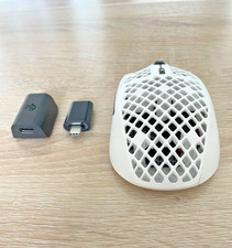 mouse gaming for sale  EDGWARE