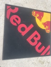red mat bull bar for sale  Norristown