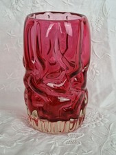 pavel hlava for sale pavel hlava for sale Shipping to Ireland