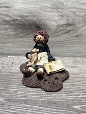 Donna rag doll for sale  Bel Air
