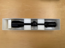 swarovski ats for sale  SHEFFIELD