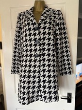 Nina leonard houndstooth for sale Nina leonard houndstooth for sale  NEWPORT