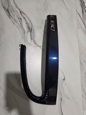Lanterna traseira Aston Martin DB7 acabamento surround azul comprar usado  Enviando para Brazil