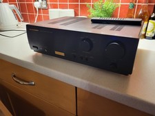 Marantz pm66se signature for sale Marantz pm66se signature for sale  NORTHWICH