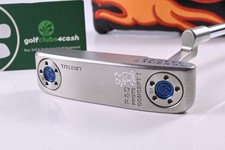 Scotty cameron tour for sale  LOANHEAD