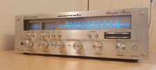 Marantz 2226b superb for sale Marantz 2226b superb for sale  GLASGOW